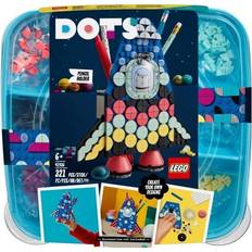 LEGO Dots Pennställ 41936