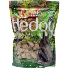 Equestrian NAF Hedgy Treats 1kg