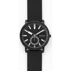 Skagen Colden (SKW6612)