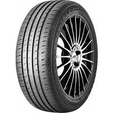 Maxxis Premitra 5 205/40 ZR17 84W XL