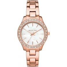 Michael Kors liliane