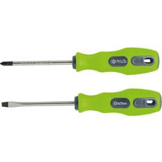 Haba Rollespill & rollelek Haba Terra Kids Screwdriver Set