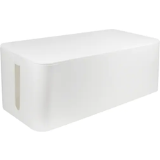 LogiLink Kabelboks L