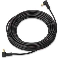 Coaxial-Coaxial