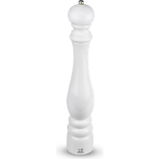 Peugeot Paris Pepper Mill 50cm