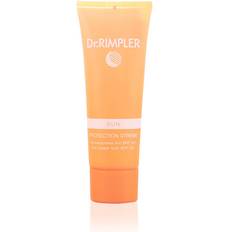 Dr. Rimpler Sun Protection Xtreme SPF50+ 75ml