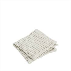 Caro 2-pack