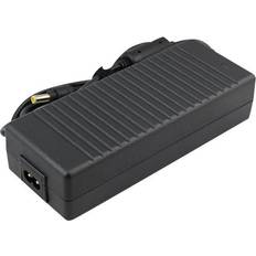 CoreParts Batterijen en Opladers CoreParts Batterij Stroom AV multimedia paneel 135 Watt