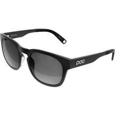 POC Require Uranium Black Polarized