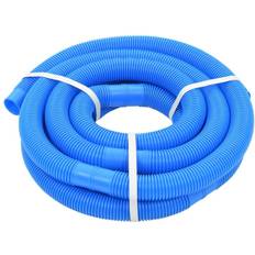 vidaXL Pool Hose Ø32mm 6.6m