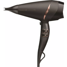 Supercare Pro 2200 AC7200