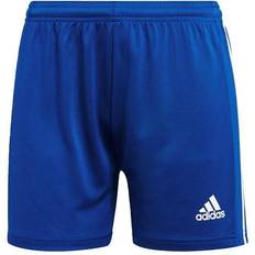 Adidas squadra 21 adidas Squadra 21 Shorts Women - Royal Blue/White