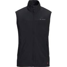 Vaude Hurricane III Vest - Black