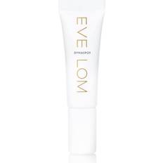 Lotion Blemish Treatments Eve Lom Dynaspot 0.3fl oz