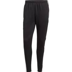 adidas Squadra 21 Training Pant