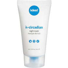  In-Circadian Night Mask