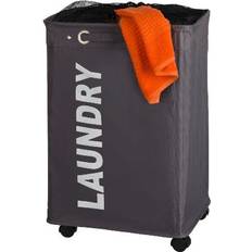 Lope Quadro Laundry 79 L Polyester 140x60x33 cm