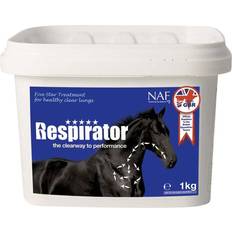 Grooming & Care on sale NAF Respirator 1kg