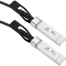 Ubiquiti UniFi UDC-2 SFP+ - SFP+ 2m