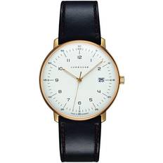 Junghans Max Bill (041/7872.04)