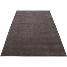 XL Møbler Ata Braun 200cm