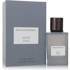 Banana Republic Metal Rain EdP 75ml