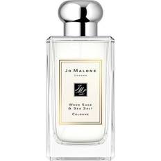 Jo Malone Wood Sage & Sea Salt Cologne EdC 100ml