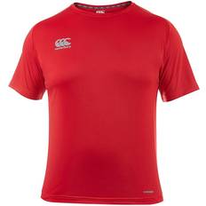 Core Vapodri Superlight T-shirt - Red