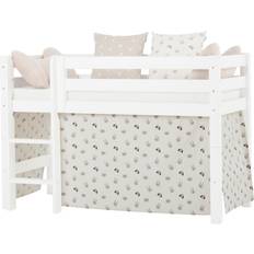 HoppeKids Pets Per Letto Semialto E A Castello 70x160 cm 5 pcs 27.6x63"