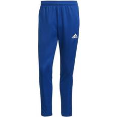 Adidas Tiro 21 Training Pant - Royal Blue