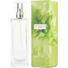 Banana Republic Wildbloom Vert EdP 100ml