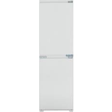 Belling B50509FF White