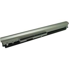 MBXHP-BA0048 Compatible