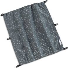 Croozer Sun Cover Kid 2
