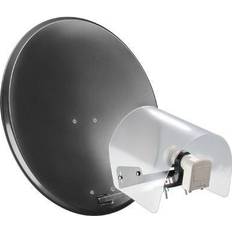 Numa Protection 2 LNBs