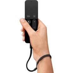 Remote Loop