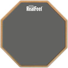 Practice pad Evans Reel Feel GM Training Pad