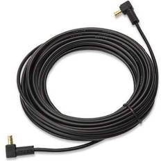 Coaxial - Coaxial M-M