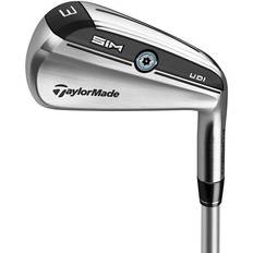 Taylormade sim TaylorMade SIM UDI Hybrid