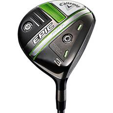 Callaway Palos de golf Callaway Epic Max Fairway Wood W