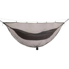 Robens Trace Hammock