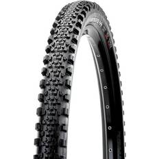 58-584 Cykeldäck Maxxis Minion SS EXO/TR 27.5x2.30(58-584)