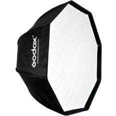 Godox SB-FW95