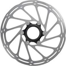 Shimano STEPS SWEN600L Li : Amazon.it: Sport E Tempo Libero