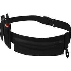 Cinturones de natación Zone3 Swim Run Race Belt