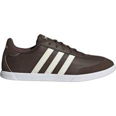 Adidas Okosu - Brown/White Tint/Cloud White