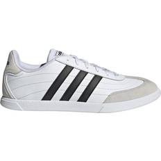 Adidas Okosu - Cloud White/Core Black/Grey One