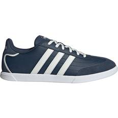 Adidas performance sneakers Adidas Performance De Sneakers Van De Manier - Okosu