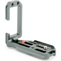 Roxie L-Bracket for Canon R5/R6