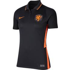 Nike Holland Stadium Away Jersey 2020 W